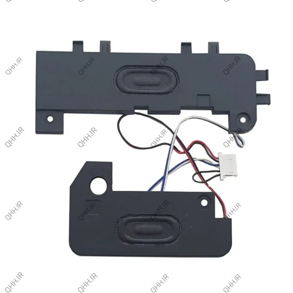 اسپیکر لپ تاپ دل XPS M1530