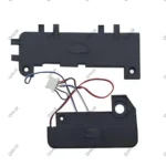 اسپیکر لپ تاپ دل XPS M1530 - Image 2