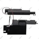اسپیکر لپ تاپ دل Inspiron N5010 - Image 2