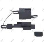 اسپیکر لپ تاپ دل Inspiron 5110 - Image 2