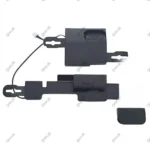 اسپیکر لپ تاپ دل Inspiron 5110 Vostro 3550 - Image 2