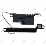 اسپیکر لپ تاپ دل Inspiron 3521 - Image 2