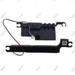 اسپیکر لپ تاپ دل-اچ پی Inspiron 3521-5521_Pavilion 15-R_15-G - Image 2