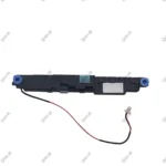 اسپیکر لپ تاپ دل Vostro 3350 - Image 2