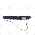 اسپیکر لپ تاپ دل Vostro 3350 - Image 2