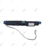 اسپیکر لپ تاپ دل Vostro 3350 - Image 2