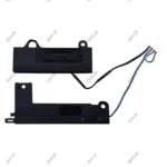 اسپیکر لپ تاپ دل XPS M1330