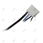 اسپیکر لپ تاپ دل XPS M1330 - Image 3