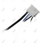 اسپیکر لپ تاپ دل XPS M1330 - Image 3