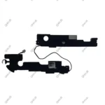 اسپیکر لپ تاپ دل Inspiron 5523 - Image 2