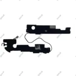 اسپیکر لپ تاپ دل Inspiron 5523 - Image 2