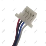 اسپیکر لپ تاپ دل Inspiron 5523 - Image 3