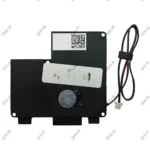 اسپیکر لپ تاپ دل Vostro V13_0RXD0J - Image 2