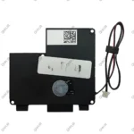 اسپیکر لپ تاپ دل Vostro V13_0RXD0J - Image 2