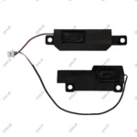 اسپیکر لپ تاپ دل Inspiron 14R 4010_0RCC2T