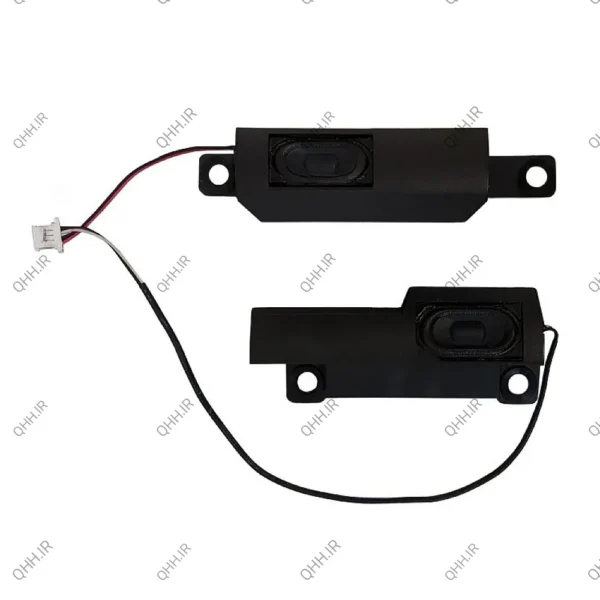 اسپیکر لپ تاپ دل Inspiron 14R 4010_0RCC2T