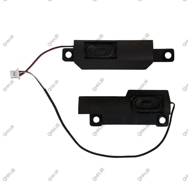 اسپیکر لپ تاپ دل Inspiron 14R 4010_0RCC2T