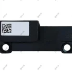 اسپیکر لپ تاپ دل Inspiron 14R 4010_0RCC2T - Image 3