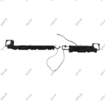 اسپیکر لپ تاپ دل Inspiron 15 3542-3541