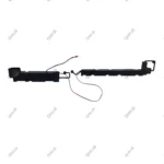 اسپیکر لپ تاپ دل Inspiron 3541 - Image 2