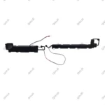 اسپیکر لپ تاپ دل Inspiron 15 3542-3541 - Image 2