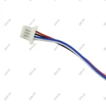 اسپیکر لپ تاپ دل Inspiron 3541 - Image 3