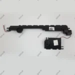 اسپیکر لپ تاپ دل Inspiron 15R 5520