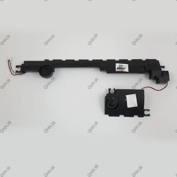 اسپیکر لپ تاپ دل Inspiron 15R 5520