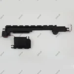 اسپیکر لپ تاپ دل Inspiron 15R 5520 - Image 2
