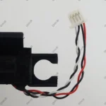 اسپیکر لپ تاپ دل Inspiron 15R 5520 - Image 3