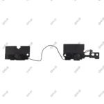اسپیکر لپ تاپ دل Inspiron 14R 5420-7420_01CTYH