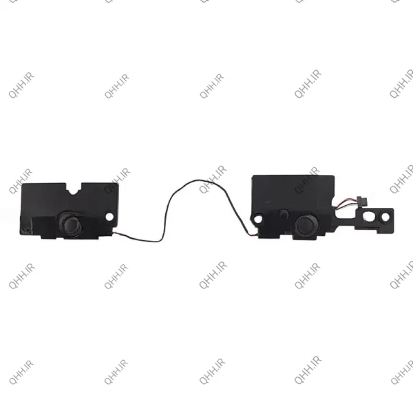 اسپیکر لپ تاپ دل Inspiron 14R 5420-7420_01CTYH