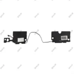 اسپیکر لپ تاپ دل Speaker Dell Inspiron 14R 5420_01CTYH - Image 2