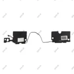 اسپیکر لپ تاپ دل Inspiron 14R 5420-7420_01CTYH - Image 2