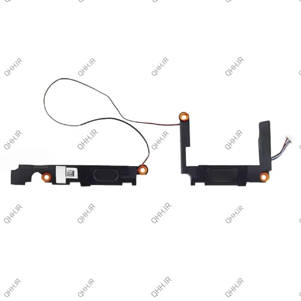 اسپیکر لپ تاپ دل Gaming G5-5500_023-400L3-0011