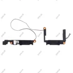 اسپیکر لپ تاپ دل Gaming G5-5500_023-400L3-0011