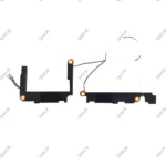 اسپیکر لپ تاپ دل Gaming G5-5500_023-400L3-0011 - Image 2