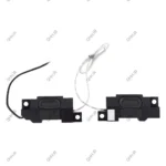 اسپیکر لپ تاپ دل Speaker Dell Gaming G15-5510_PK230013100