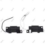 اسپیکر لپ تاپ دل Gaming G15-5510-5511-5515_PK230013100