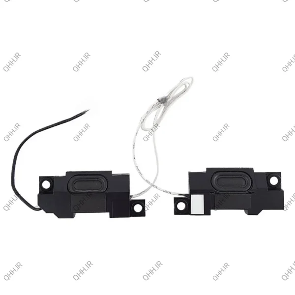 اسپیکر لپ تاپ دل Gaming G15-5510-5511-5515_PK230013100