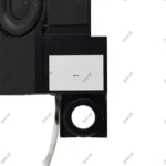 اسپیکر لپ تاپ دل Speaker Dell Gaming G15-5510_PK230013100 - Image 3