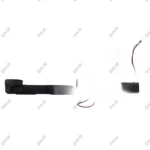 اسپیکر لپ تاپ دل Inspiron 15 3583