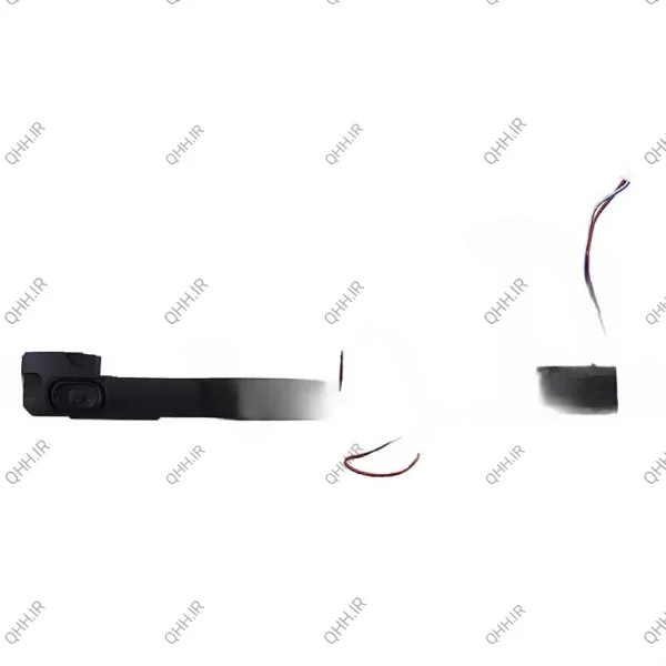 اسپیکر لپ تاپ دل Inspiron 15 3583