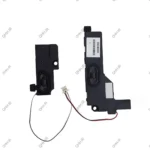 اسپیکر لپ تاپ اچ پی Probook 450-G1 - Image 2