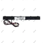 اسپیکر لپ تاپ اچ پی Pavilion DV6-7000_23-40A3M-011_682096-001