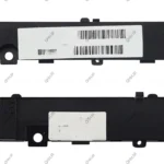 اسپیکر لپ تاپ اچ پی Pavilion DV6-7000_23-40A3M-011_682096-001 - Image 3