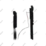 اسپیکر لپ تاپ اچ پی Speaker HP Compaq 1000