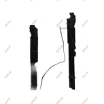 اسپیکر لپ تاپ اچ پی Compaq 1000-450