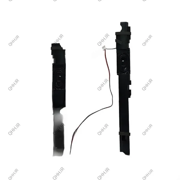اسپیکر لپ تاپ اچ پی Compaq 1000-450