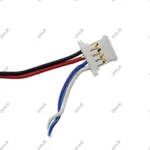 اسپیکر لپ تاپ اچ پی ProBook 450 G2_PK23000OP00 - Image 3